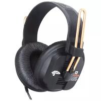 Наушники Fostex T50RP