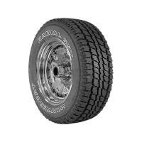 Dean Tires Wintercat Radial SST зимняя