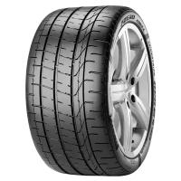 Pirelli P Zero Corsa Asimmetrico 2 летняя