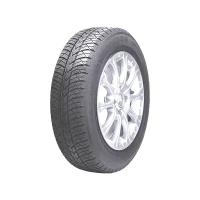 Rosava WQ-101 175/70 R13 82S зимняя