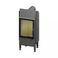 Дровяная топка Spartherm Mini R1V