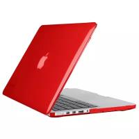 Чехол-накладка Speck SmartShell Cases for MacBook Pro with Retina Display 15