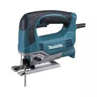 Электролобзик Makita JV0600KX, 650 Вт