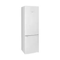 Холодильник Hotpoint HBM 1201.4