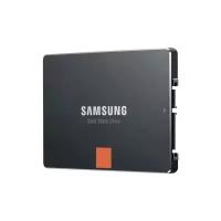 Твердотельный накопитель Samsung 128 ГБ SATA MZ-7PD128BW