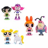 Spin Master Powerpuff Girls 22311