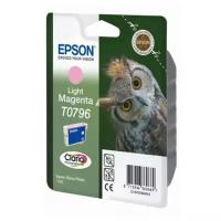 Картридж Epson C13T07964010