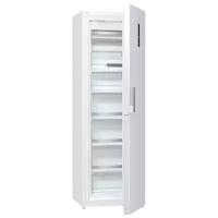 Морозильник Gorenje FN 6192 PW