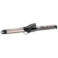 Щипцы BaByliss C525E