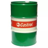 Синтетическое моторное масло Castrol Magnatec Professional GF 0W-20