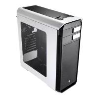 Компьютерный корпус AeroCool Aero-500 Window+CR