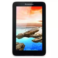 Планшет Lenovo Tab 2 A7-30HC