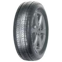 Amtel К-177 185/65 R13 84T