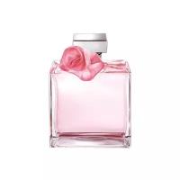 Ralph Lauren туалетная вода Romance Summer Blossom