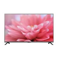 32" Телевизор LG 32LB552U LED