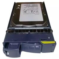 Жесткий диск NetApp 500 ГБ X282B-R5