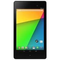 Планшет ASUS Nexus 7 (2013) 32Gb