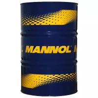 Моторное масло Mannol Classic 10W-40 208 л