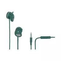 Наушники Urbanears Medis