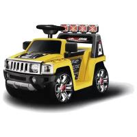 Kids Cars Автомобиль Hummer EC-W003A