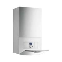 Газовый настенный котел Vaillant atmo TEC plus VU 240/5-5