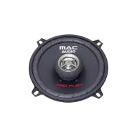 Автомобильная акустика MAC AUDIO Pro Flat 13.2