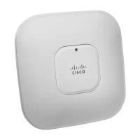 Wi-Fi роутер Cisco AIR-CAP702I