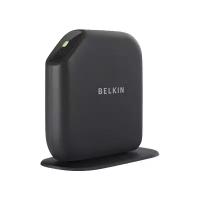 Wi-Fi роутер Belkin F7D3402