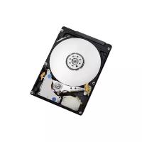 Жесткий диск HGST 500 ГБ HTE725050A9A364