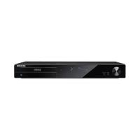 DVD/HDD-плеер Samsung DVD-HR773