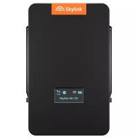 Wi-Fi роутер Skylink M1