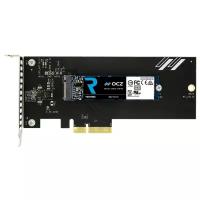 Твердотельный накопитель OCZ 1 ТБ RVD400-M22280-1T-A