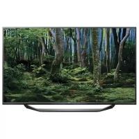 55" Телевизор LG 55UF771V 2015 LED