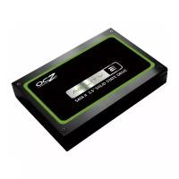 Твердотельный накопитель OCZ 120 ГБ SATA OCZSSD3-2AGT120G