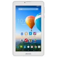 Планшет Archos 70c Xenon