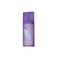 Туалетная вода Elizabeth Arden Green Tea Lavender 100 мл