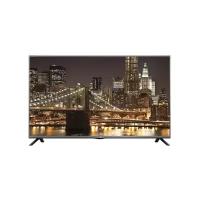 49" Телевизор LG 49LB620V 2014 LED