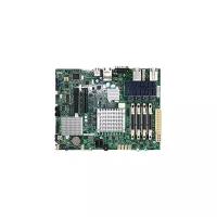 Материнская плата Supermicro X9SKV-B915