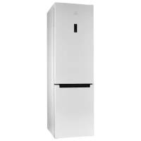 Холодильник Indesit DF 6200 W