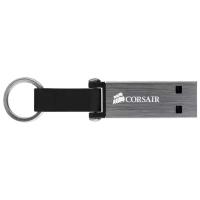 Флешка Corsair Flash Voyager Mini USB 3.0