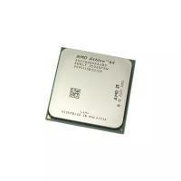Процессор AMD Athlon 64 3800+ Venice S939, 1 x 2400 МГц