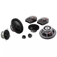 Автомобильная акустика JL Audio C5-653