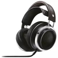 Наушники Philips Fidelio X1