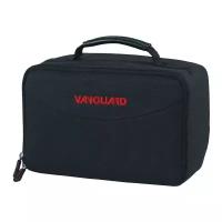 Сумка для фотокамеры VANGUARD Divider Bag 27