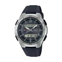 Наручные часы CASIO WVA-M650-1A2