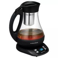 Чайник Morphy Richards 43970