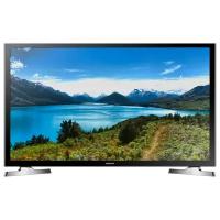 32" Телевизор Samsung UE32J4570SS 2015