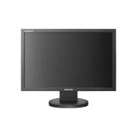 19" Монитор Samsung SyncMaster 923NW, 1440x900, 75 Гц, TN