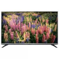 49" Телевизор LG 49LF540V 2015 LED