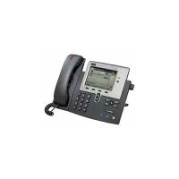 VoIP-телефон Cisco 7941G